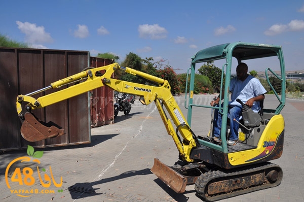 maqbara tasoo lagna (6).JPG
